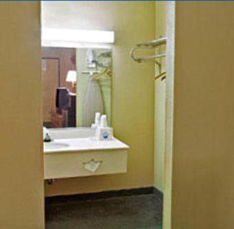 America'S Best Value Inn Grenada Rom bilde